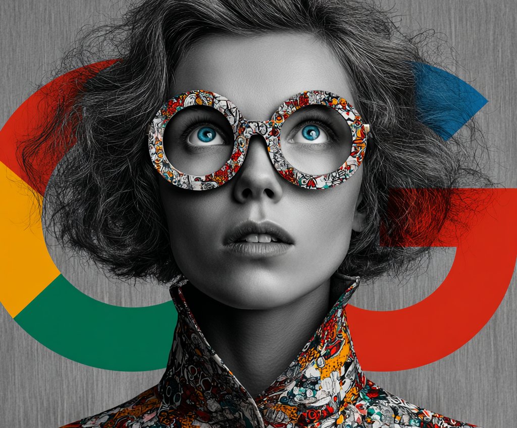 Google Ads & SEM Services Perth - PPC Management by Joomstore