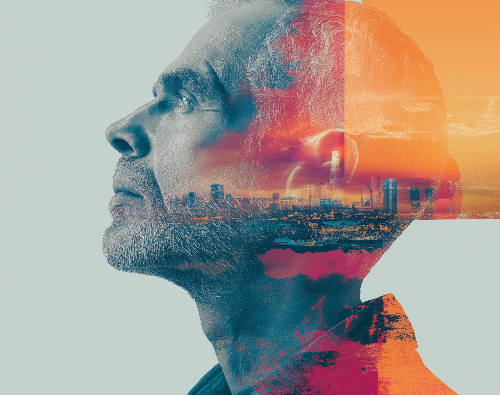 Online Strategy & Digital Planning Services Perth - Joomstore