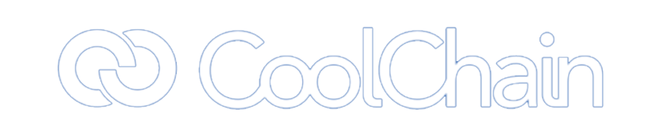 Cool Chain - Joomstore Client