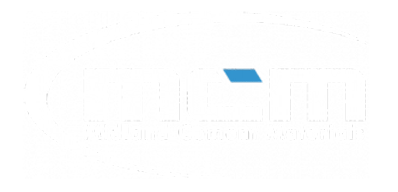 Midland Cement Materials - Joomstore Client