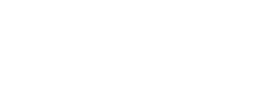 MediaBlitz - Joomstore Client