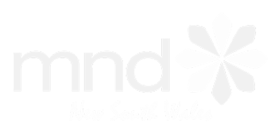 MND NSW - Joomstore Client