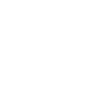 Soroptimist International - Joomstore Client
