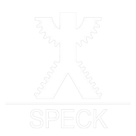 Speck Pumps - Joomstore Client