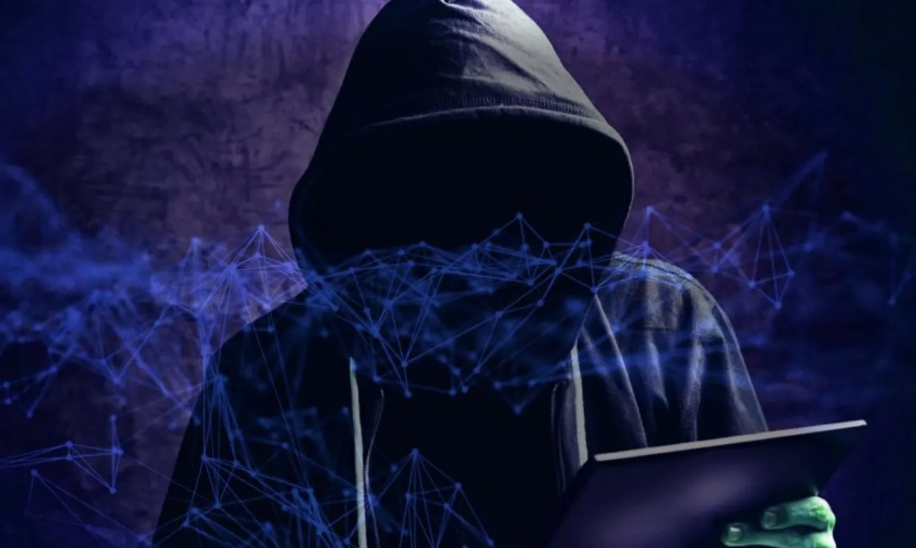 Cyber Security Consulting & Audits Perth - Joomstore