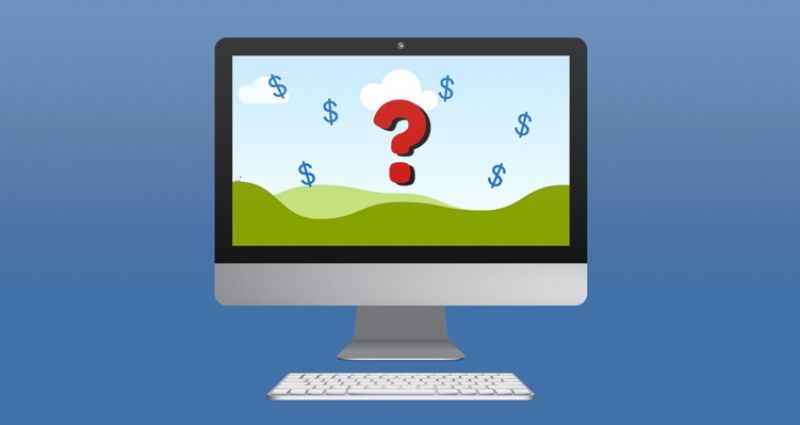 How Much Does A Website Cost In Australia In 2014 Perth Website how-to-fasterweb-online-advice-for-aussies